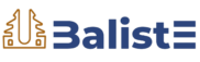 baliste.id